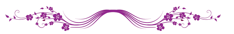 Eyelash Image