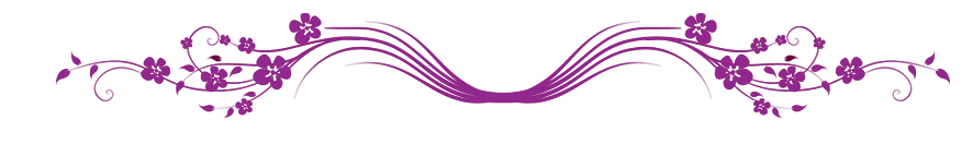 Eyelash Image