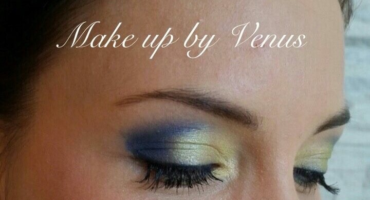 Venus Salon