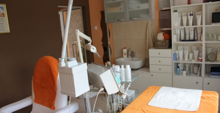 Venus Salon