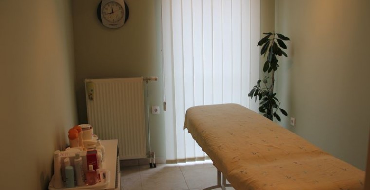 Venus Salon