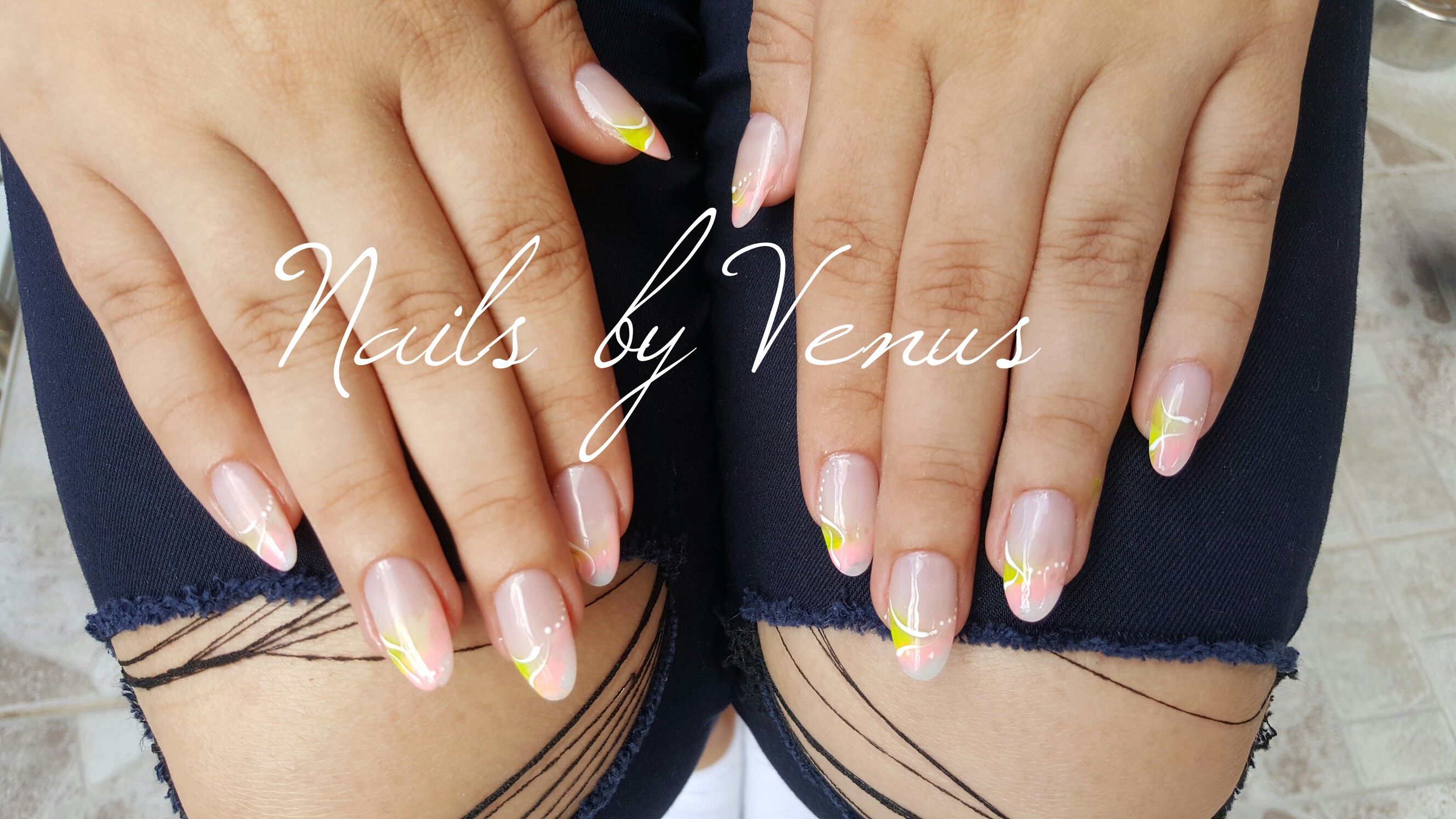 Nails