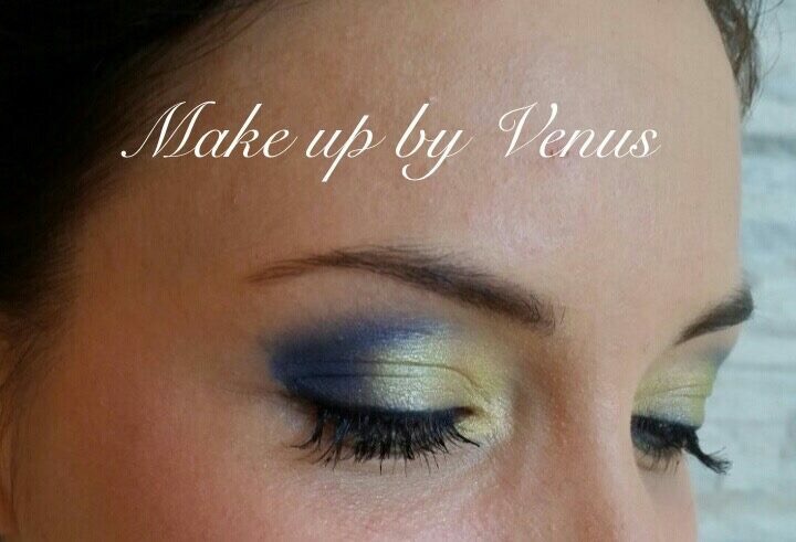 Makeup